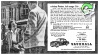 Vauxhall 1953 02.jpg